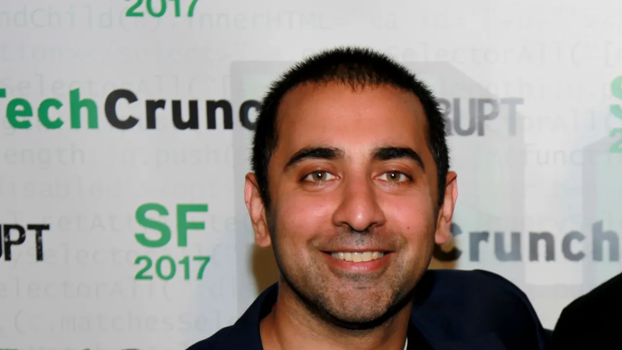 Fostul director Coinbase: 