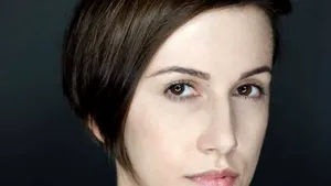 Mărturia dureroasă a unei supravieţuitoare din Colectiv: ”4 ani, dar noi  continuăm să ardem”

