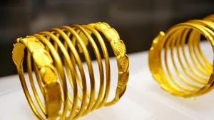 #CentenarulRosu: Drumul spre uitare al Tezaurului român de la Moscova. 100 de ani după (II)