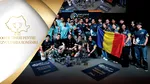 Tinerii din echipa TehnoZ au devenit campioni mondiali la robotică: „Vrem să facem din acest domeniu ceva mai important în România”