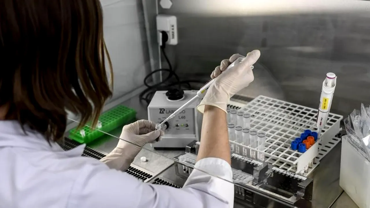 Coronavirus: o nouă cale de vindecare e posibilă 