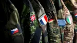 Europa cheltuie sute de miliarde pentru apărare. Cinci industrii care ies mari câștigătoare