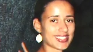 Turistă americană dată dispărută în Turcia, găsită moartă la Istanbul de către poliţie