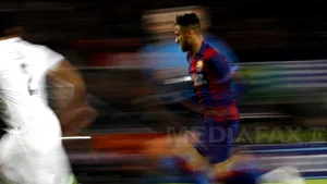 Doi suporteri ai echipei PSG au fost înjunghiaţi în apropierea stadionului Camp Nou