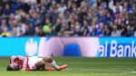 Manchester United, umilită de o echipă aflată la prima participare în Liga Campionilor. Cea mai grea înfrângere europeană din 1994 încoace