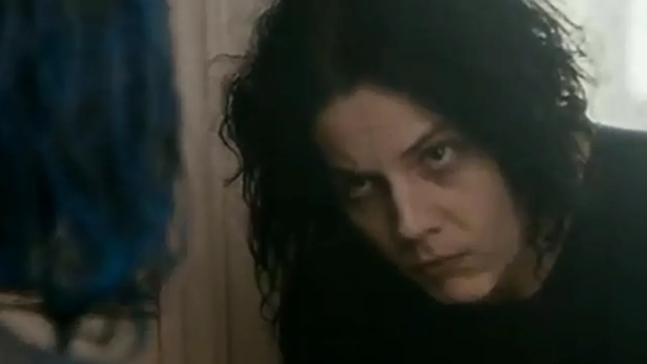 Concert susţinut de Jack White, transmis live de Vevo