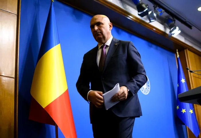 NEWS ALERT Guvernul Bolojan a dat datele! Județele unde vor fi concediați cei mai mulți angajați. Află AICI situația de la tine din județ