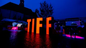 Dogman, de Luc Besson, deschide TIFF. Când va avea loc proiecţia 