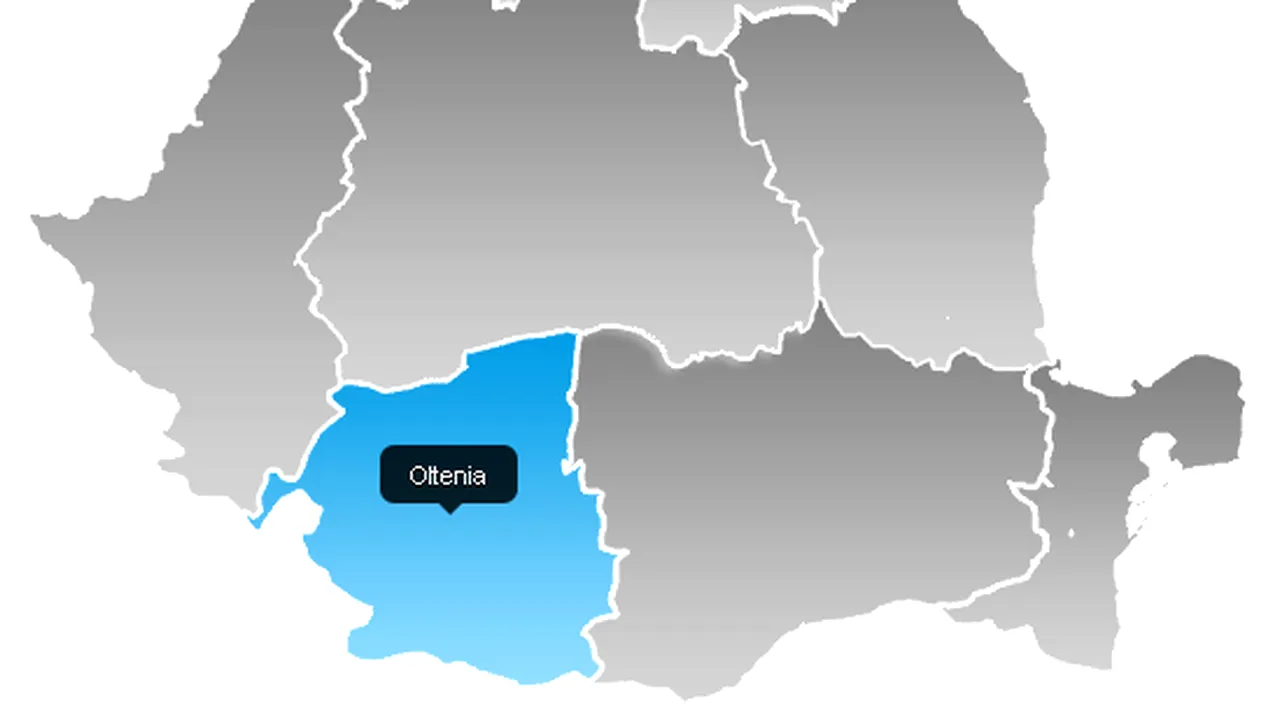 Noi detalii despre Drumul Expres Craiova-Târgu Jiu