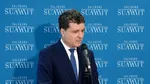 Dan, despre situația lui Anastasiu: E prima oară când aud