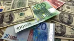 Euro înregistrează cea mai bună săptămână a sa față de dolar de la criza financiară. Moneda e ajutată de reformele din Germania și de politica comercială agresivă a lui Trump