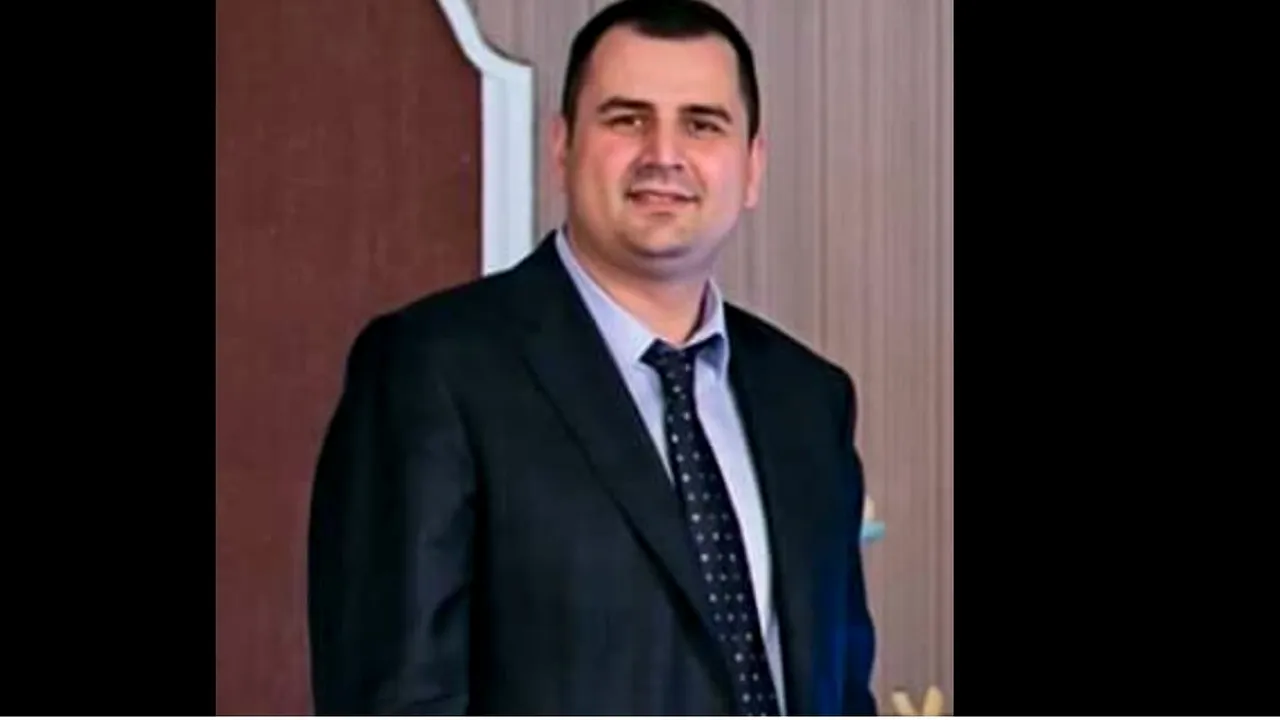Bărbatul care cere o indemnizaţie de 35.000 euro, mesaj către Olguţa Vasilescu: N-a înţeles sistemul fiscal