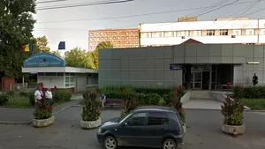 Spitalul de Urgenţă din Galaţi devine centru regional pentru tratamentul bolnavilor de cancer