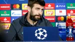 Pique cere reguli noi în tenis: Ar trebui să existe „punctul de aur”