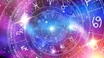 Horoscop 18 aprilie 2025: Leii și Săgetătorii sunt încurajați să-și asume riscuri, iar Gemenii și Fecioarele primesc vești importante la muncă