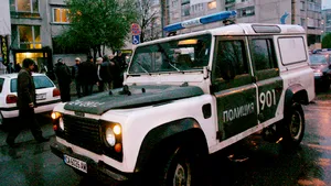 Răpirile, la modă în Bulgaria