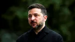 Zelenski nu va participa la conferința din Polonia privind reconstrucția Ucrainei. Tensiunile dintre Kiev și Varșovia, motivul principal