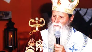 EXCLUSIV: IPS Pimen - 