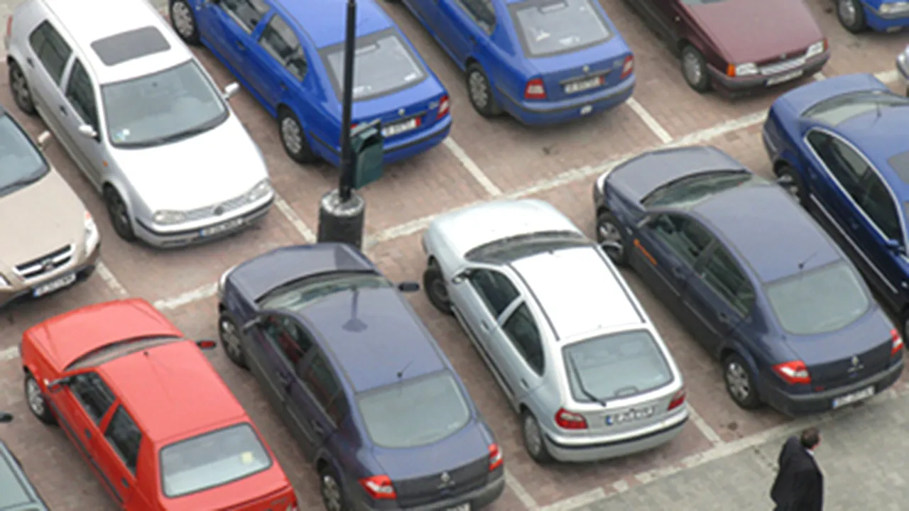 Romania March New Car Registrations Up 51% MM To 4,027 Units