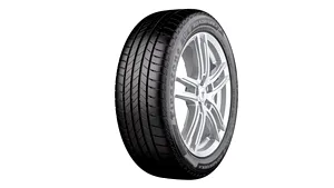 Firestone lansează Roadhawk 2 ENLITEN