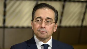 Spania cere explicații Israelului pentru reținerea cetățenilor săi din flotila umanitară pentru Gaza