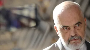 Un lider din Balcani avertizează Ucraina să nu îşi facă iluzii cu aderarea la UE: Macedonia de Nord este candidată de 17 ani, Albania de 8 ani / UE este acuzată de 