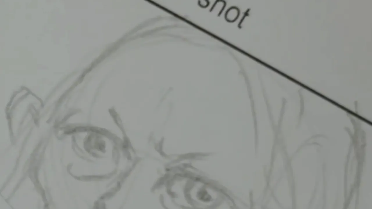 Warner Bros. anunță că produce un nou film bazat pe „Stăpânul Inelelor”