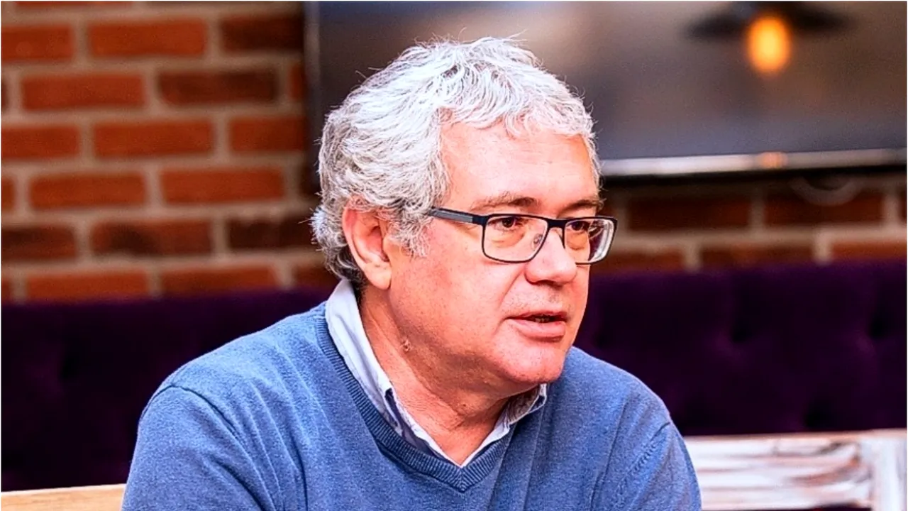 Atenţie! Orice solicitare făcută angajatului care se află în şomaj tehnic poate conduce la dosar penal şi pierderea banilor de la stat