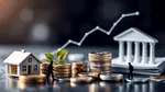 Cele mai bogate țări din Europa în 2030: cine urcă pe primul loc și unde rămân marile economii