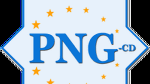 Candidatul PNG va fi noul primar al comunei Arcani