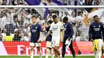 Dani Ceballos, indisponibil mai multe săptămâni din cauza unei accidentări la coapsă