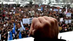 Noul Cod al Muncii: Care sunt schimbările pe care le-ar putea aduce angajaţilor - ANALIZĂ