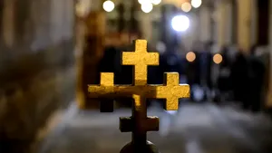 Episcopia Ortodoxă Română a Italiei, recunoscută de statul italian. Ce presupune decizia