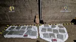 Și-au comandat droguri prin curier și au ajuns la pușcărie