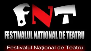 Iorgulescu: Doresc un FNT care să rivalizeze cu Festivalul 