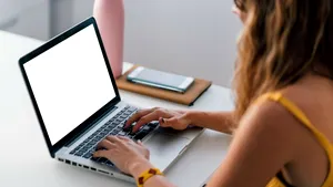 TOP 10 Tool-uri gratuite pentru antreprenori