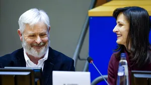 Premiul Costa 2019, acordat unui roman despre Brexit: „Middle England”, de Jonathan Coe