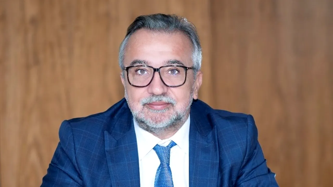 Frauda în MRR, sub lupa Curții de Conturi Europene. Interviu cu Lucian Romașcanu