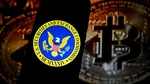 SEC propune noi reguli pentru custodia criptomonedelor de către fondurile de investiții din SUA
