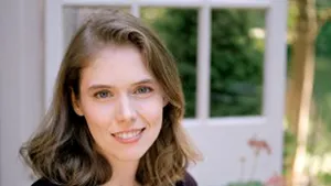 Scriitoarea americană debutantă Madeline Miller, recompensată cu Orange Prize for Fiction pe 2012