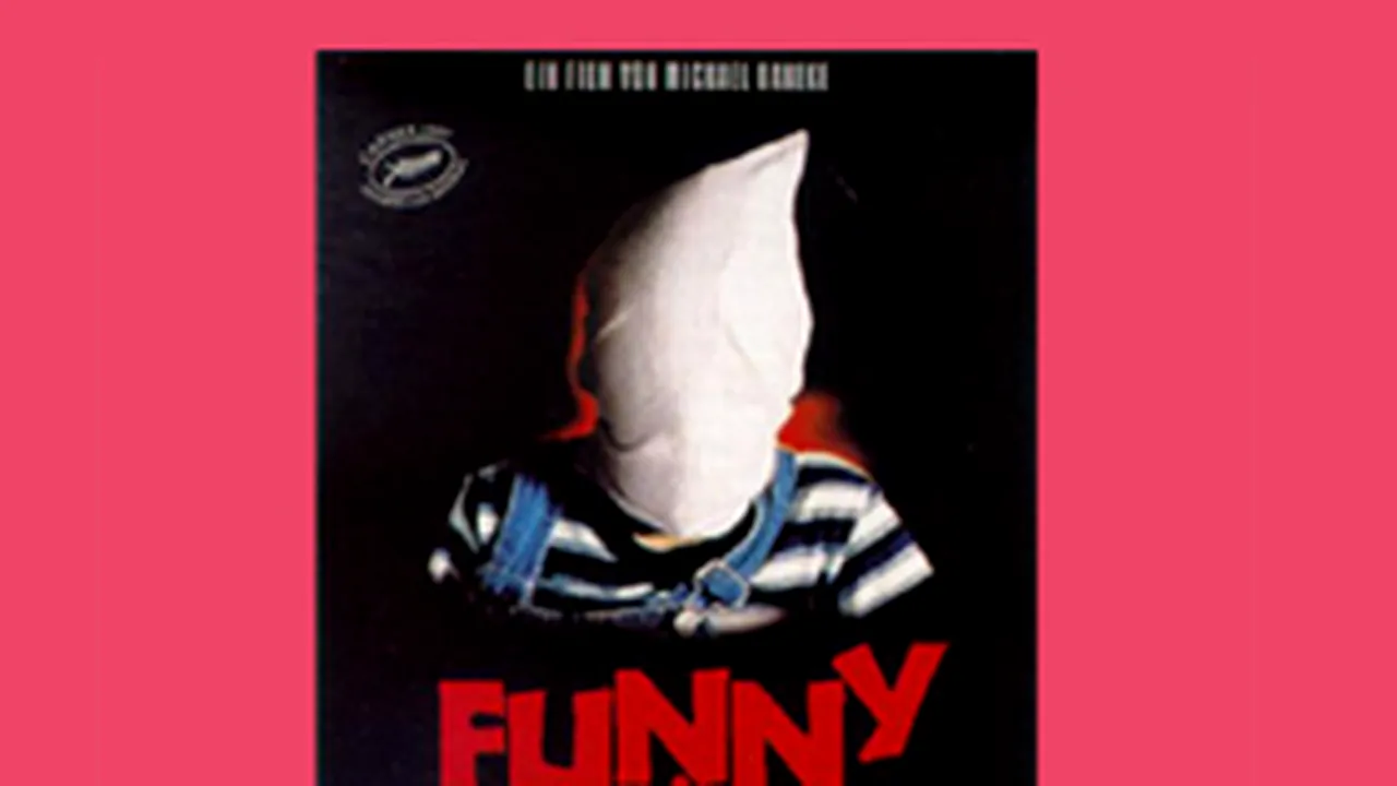Filmul 