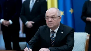 Facturi mai mici la Cluj: Primăria modernizează termoficarea cu 8,5 milioane de euro