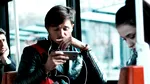 Cum să faci bani online în 2026 / Aplicațiile care te plătesc ca să stai pe net