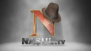 Naşul TV, amendat de CNA pentru limbajul injurios folosit de jurnalistul Laurenţiu Ciocăzanu
