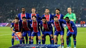 Protestele din Franța dau peste cap calendarul din fotbal. PSG – Lyon, mutat în aceeași seară cu gala Balonului de Aur
