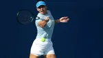 Simona Halep explică decizia de a nu mai juca pentru România în Fed Cup