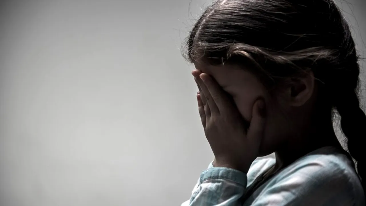 Peste 40% dintre copiii cu dizabilități severe din România nu dispun de bani suficienți pentru terapie. 25% nu dispun de un centru terapeutic adecvat