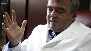 Prim-vicepreşedintele PDL Cluj ar putea fi numit în funcţia de prefect - surse
