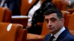 George Simion la Turda: „Unul câte unul, vor să ne bage la închisoare că vrea poporul să facă o schimbare”