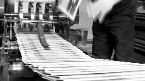 Revoluţia din `89, de la schimbare la destabilizare. Presa internaţională, instrument de manipulare şi dezinformare (Partea a II-a)